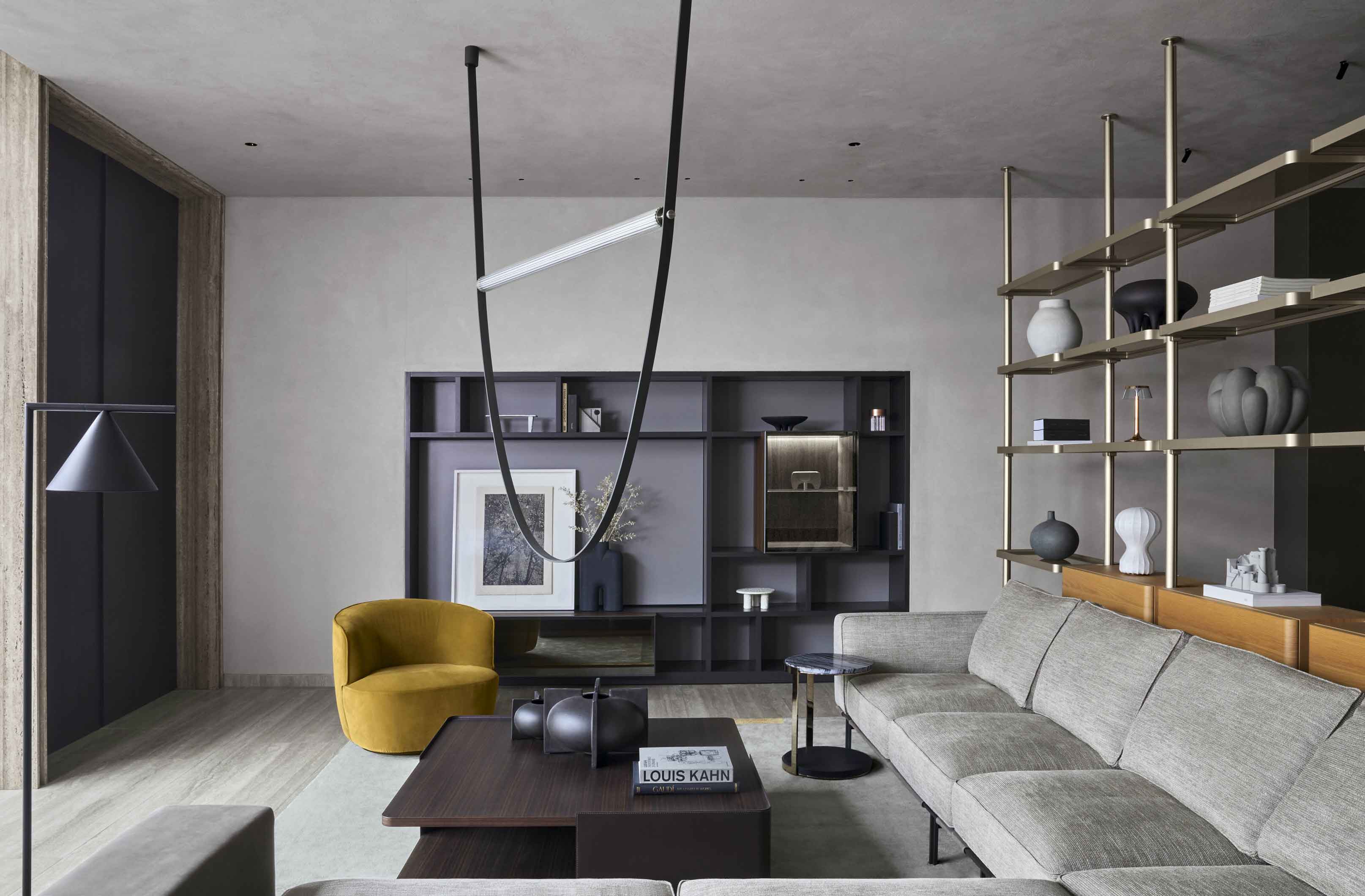 Molteni-&-C-by-Aux-Hom