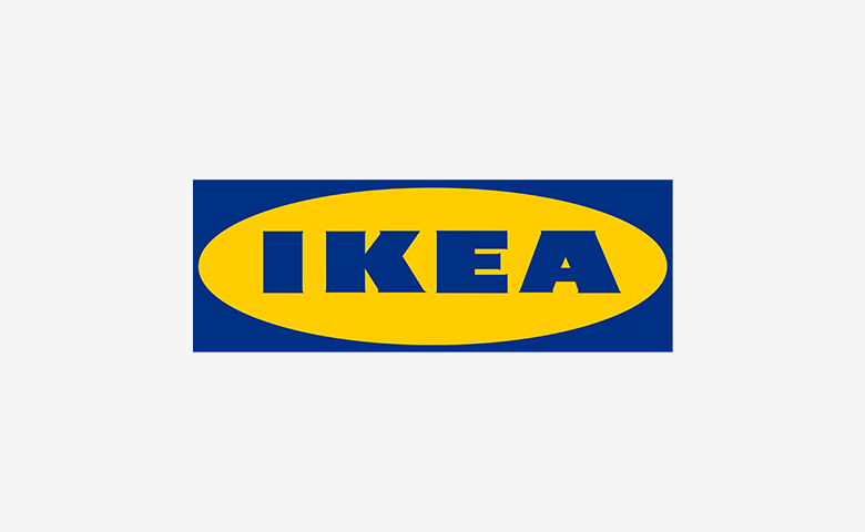 IKEA Logo 