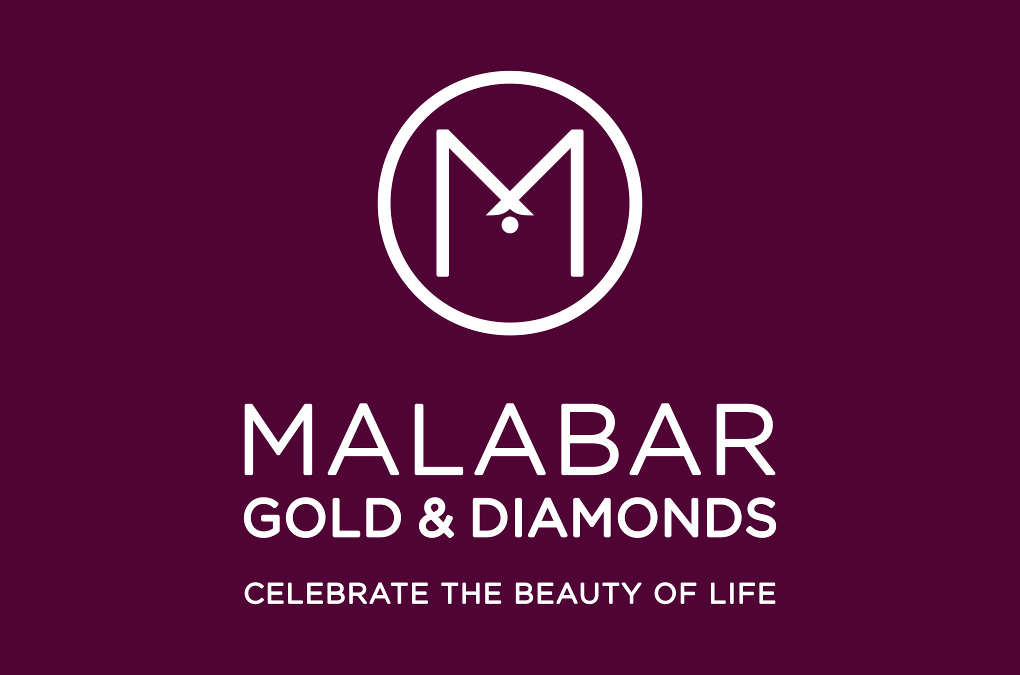 Malabar Gold logo