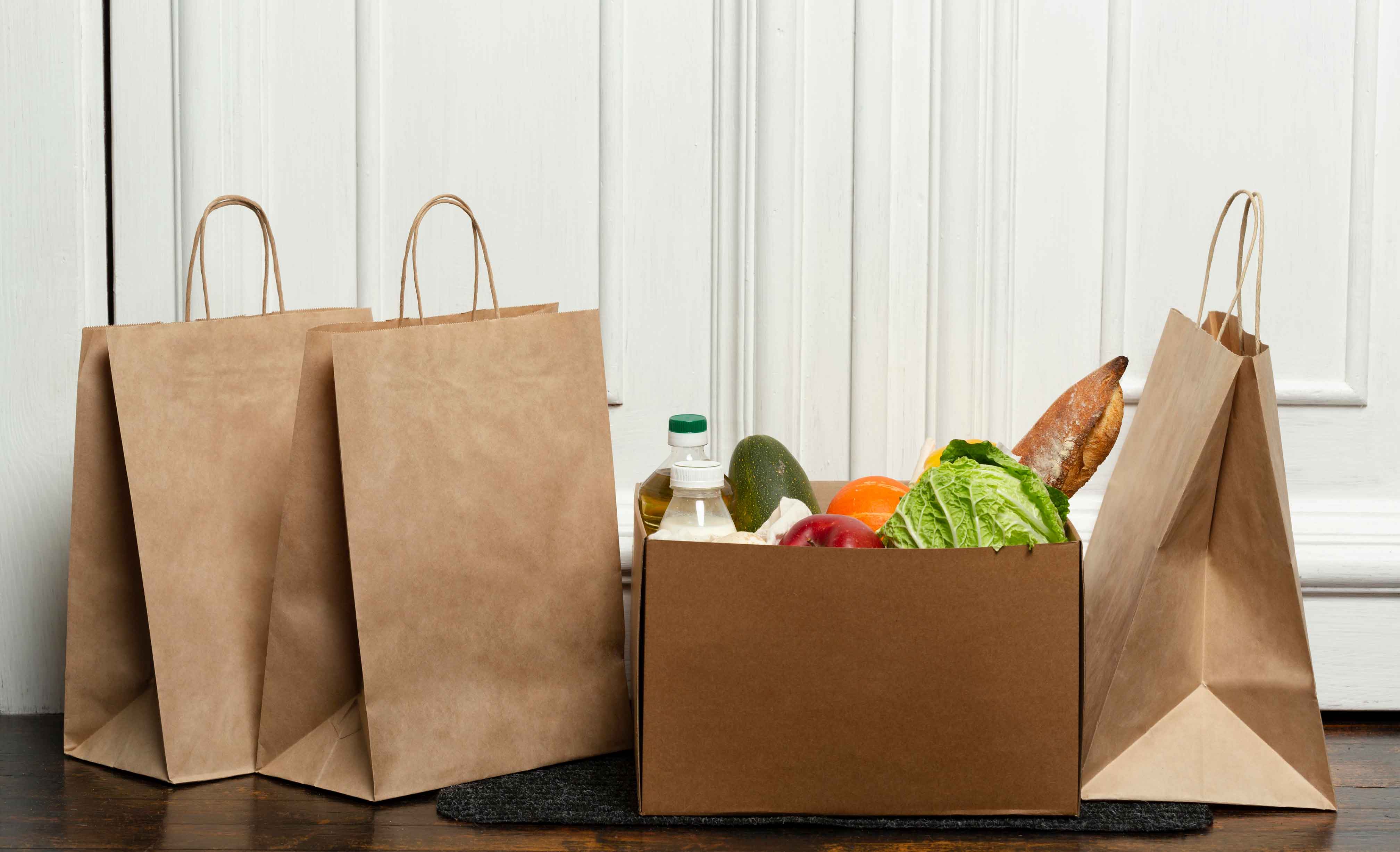 bags-vegetable-box-mat