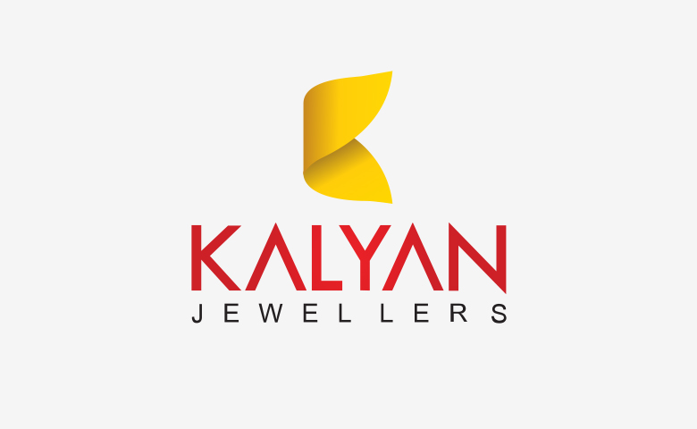 Kalyan Jewellers logo