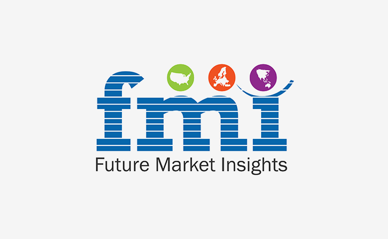 FMI logo