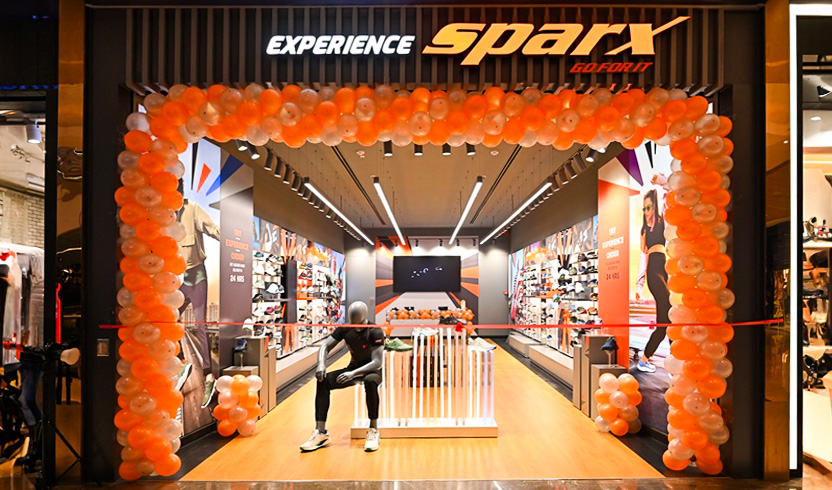 India's-First-Experience-Store-of-Sparx