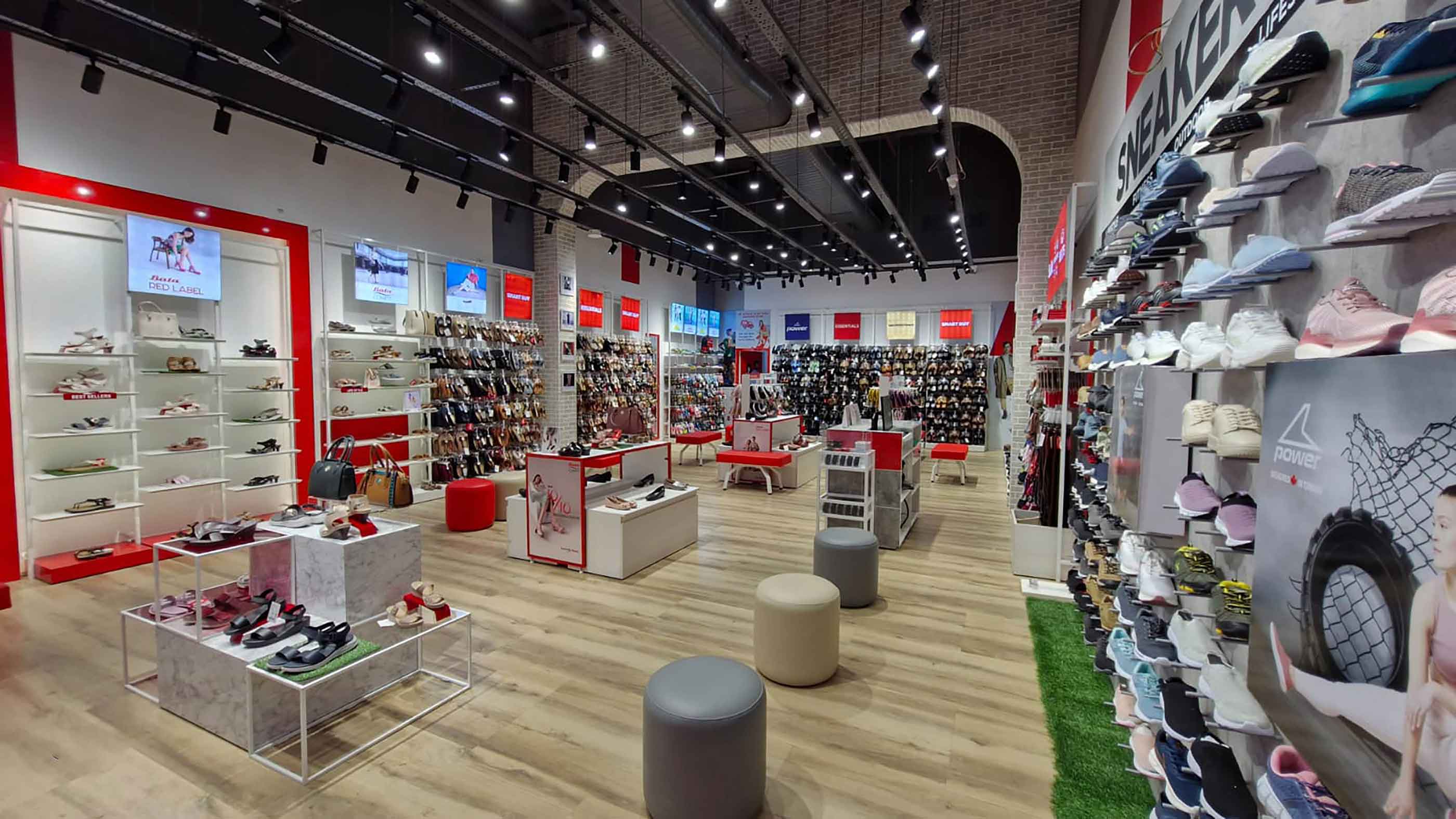 Bata-India's-500th-Franchise-Store