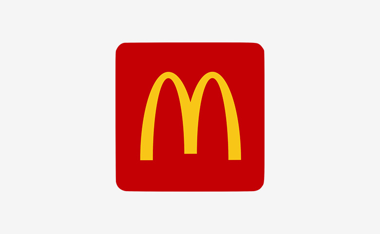 McDonald’s India