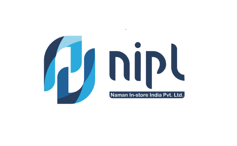 nipl logo