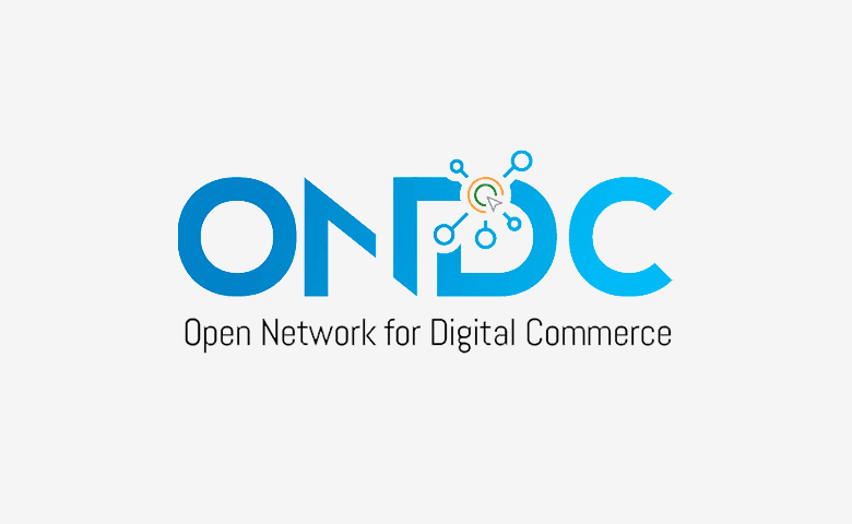 ONDC logo