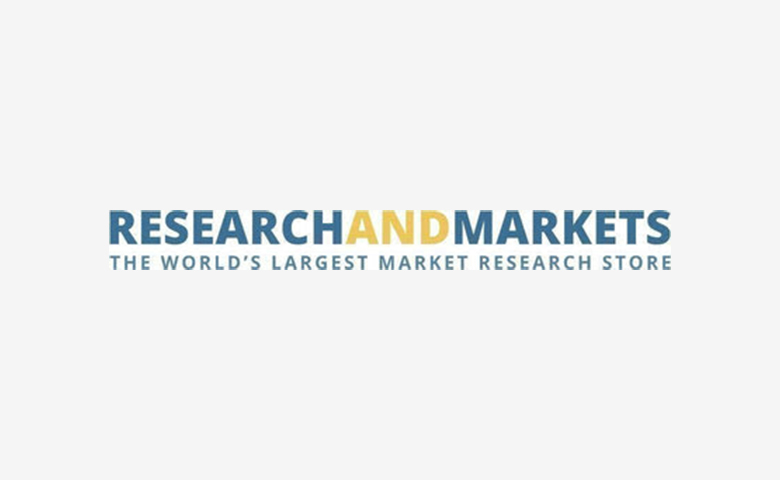 Research And Markets logo