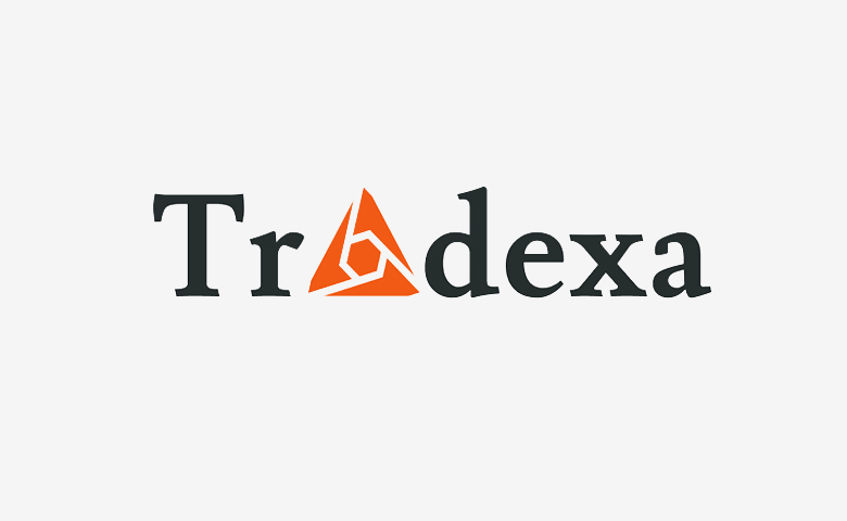 Tradexa