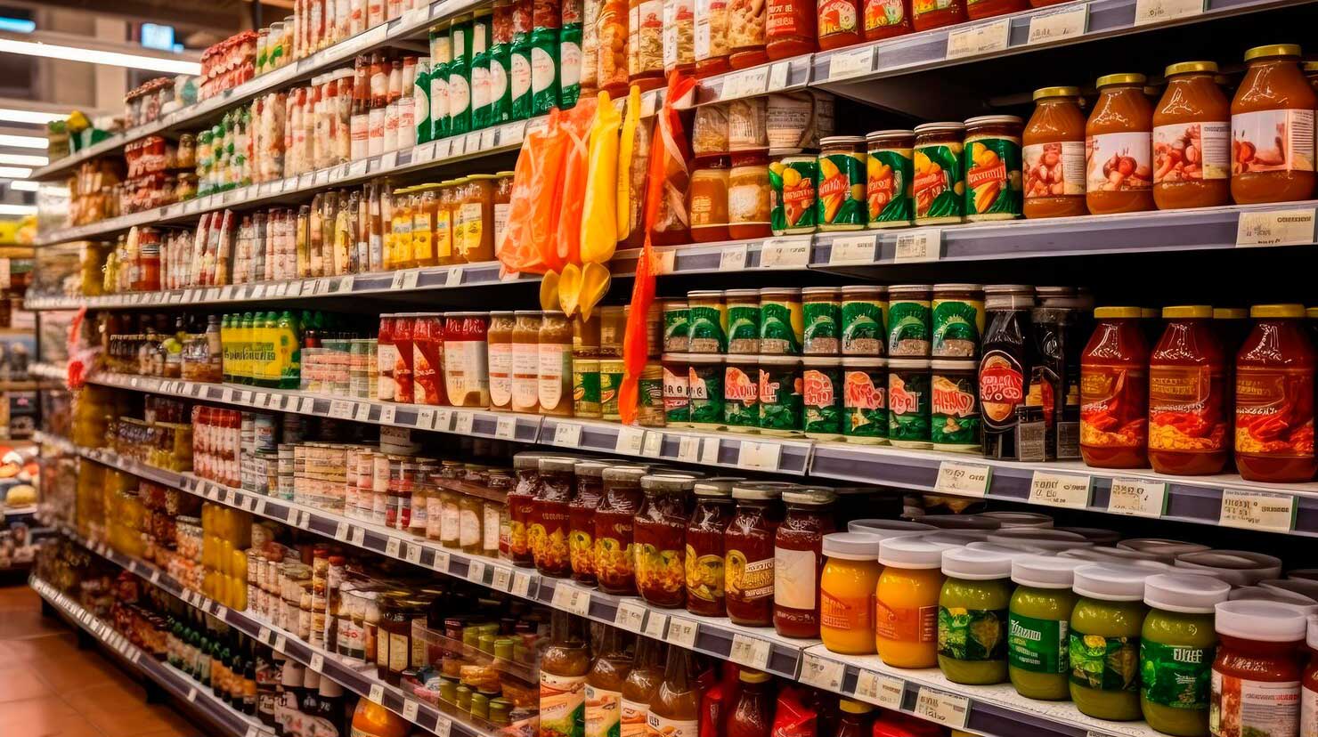lanes-shelves-with-goods-products-inside-supermarket-variety-preserves-pasta-shelves