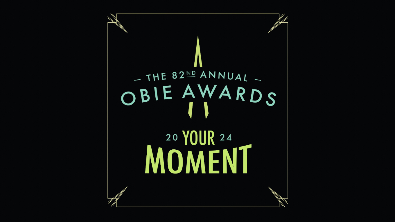 The Out of Home Advertising Association of America (OAAA) has announced the winners of the 82nd annual OBIE Awards