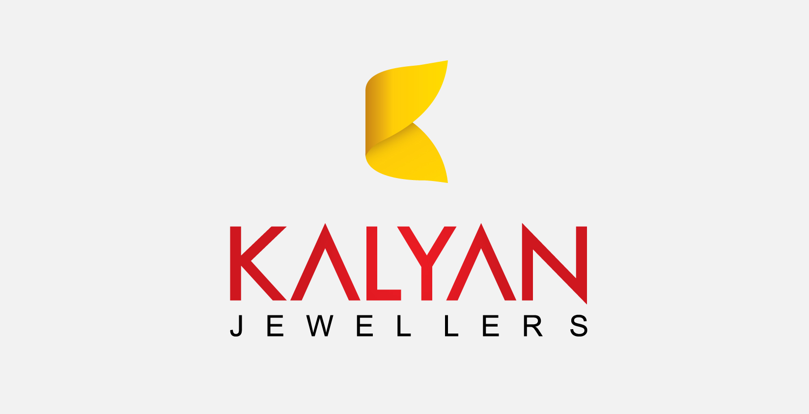Kalyan Jewellers records growth in FY ‘24