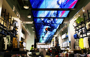 oakley store manhattan