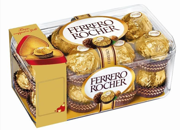 Ferrero шампанское. Гранд Ферреро Роше. Гранд Ферреро Роше фигурный шоколад 125г. Ферреро Роше Гранд 240. Ферреро Роше ассорти.