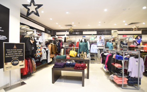 Shoppers Stop opens 18th Delhi NCR store in Faridabad