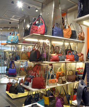 Baggit plans to expand retail footprint in Tier II & Tier III cities