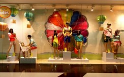 Pantaloons' 'Holiday Shopping Carnival' redefines brand experience 