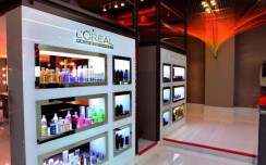 Grooming the personal care category 