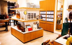 Fossil India opens new store in Inorbit Mall, Vashi