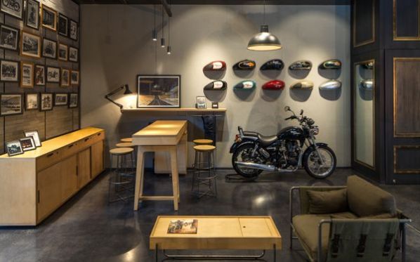 iron horse bike yakuza iron horse bike yakuza