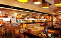 Cafe STORY debuts in Kolkata