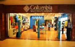 Columbia Sportswear sees huge potential in India
