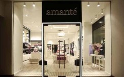 Intimate AmantÃ© 