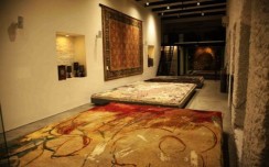 Cocoon Fine Rugs opens new gallery in Kolkata 