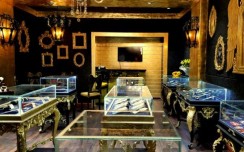 House of Marigold launches in Delhi