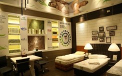 Seven Designs unveil their 1st flagship home decor store in Kolkata