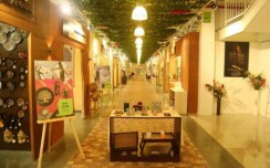 ISHANYA launches marketplace for home decor and gifting in Pune
