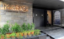 Marici Lighting Experience Centre opens in Kolkata