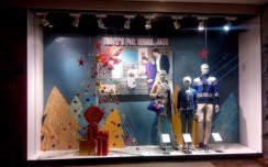 Max opens its 131st store in India at Noida's Mall of India