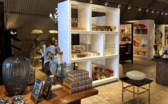 Address Home launches its 1st exclusive store in Kolkata