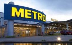 METRO Cash & Carry opens its new outlet on Mysuru Road, Bengaluru