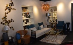 Seven Designs launches furniture boutique in Kolkata