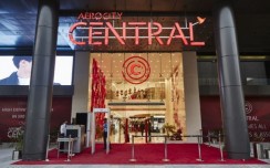 Central unveils its new store format at Aerocity, Delhi 