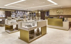 VBJ opens its first store outside Tamil Nadu