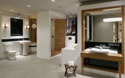 Kohler to have 1500+ stores in the next three years