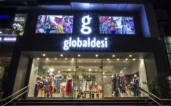 Global Desi opens its flagship store in Mumbai with new brand identity