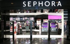 Sephora opens its 3rd store in Bangalore