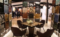 Classic Marble Company opens its first store in New Delhi