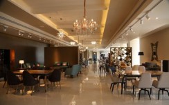 Global Living Emporio - an international dÃ©cor mall launched in Bangalore