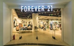 Siliguri welcomes Forever 21's first store in the state