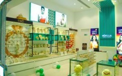 Voylla to double up its retail touch points by next fiscal