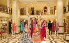 Neerus to expand beyond south India, to open stores in Delhi, Chattisgarh and Maharashtra
