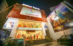 South India Mall launches a new store in Hyderabad, to open 5 more stores