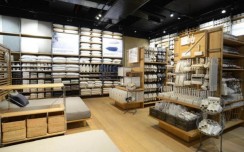 MUJI comes to the capital, to open store at Mall of India NOIDA soon  