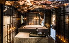 Kohler unveils its first experience centre in Delhi 
