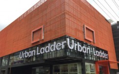 Urban Ladder unveils its first experience centre in Bangalore; to open 10 more by March 2018